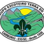 Grupo Escoteiro Terra do Vale 30SC