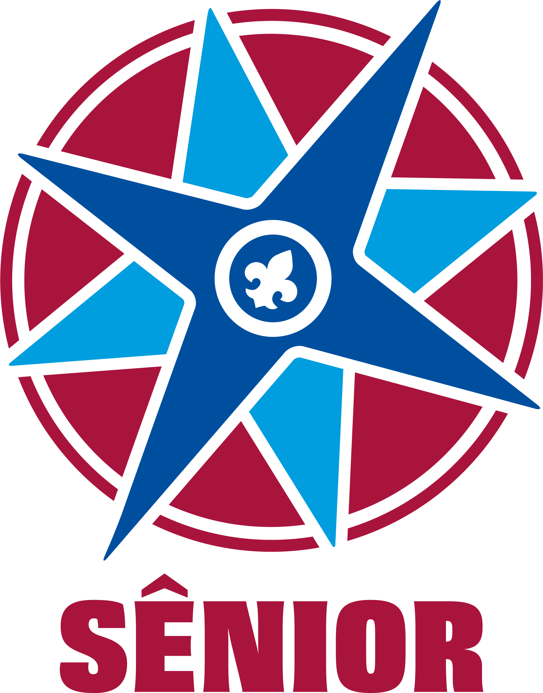 Sêniores
