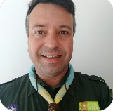 Adriano Da Silva