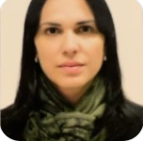Alessandra Regina Da Silva