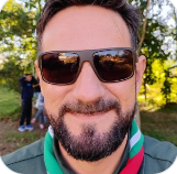 Reginaldo Miguel Portela