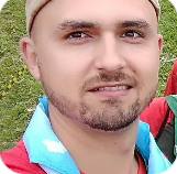 Tiago Almeida