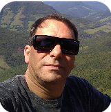 Orlando Pereira