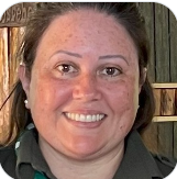 Lilian Camargo Cavalcante