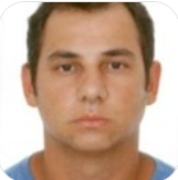 João Estevão Linhares Junior